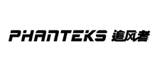 Phanteks׷L