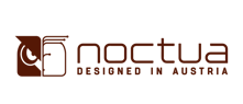 Noctua؈^