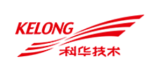 Ag(sh)KELONG