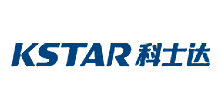 ʿ_(d)KSTAR