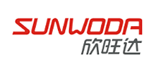 _SUNWODA
