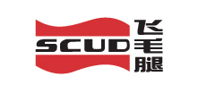 wëSCUD
