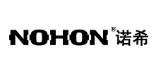 ZϣNohon