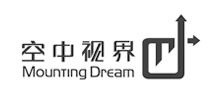 ҕMountingDream