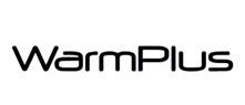 VԊWarmPlus
