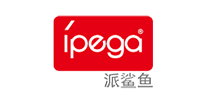 ~ipega