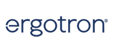 Ergotron۸