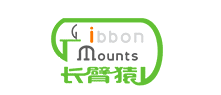 LԳGibbonMounts