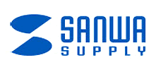 SANWAɽI