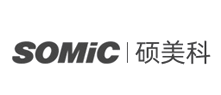 Tsomic