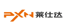 R_(d)PXN