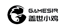 wСuGameSir