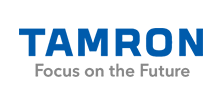 TAMRONv