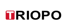 ݌TRIOPO