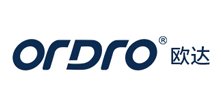 W_ordro