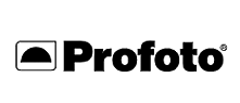 Dprofoto