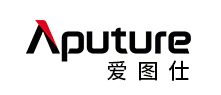ۈDaputure