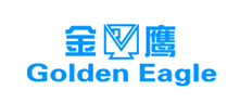 goldeneagle