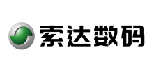 _(sh)a