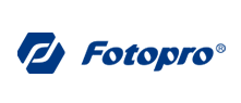 DFotopro