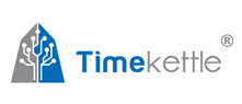 rՉtimekettle