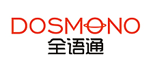 ȫZͨdosmono