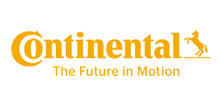 Continental