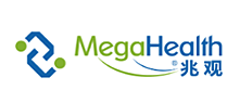 ^MegaHealth