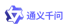 ͨx