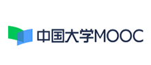 ЇWMOOC