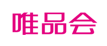 ΨƷ(hu)