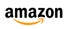 AmazonRd