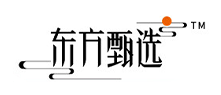 |xEASTBUY