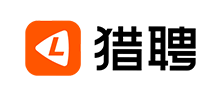 CƸ