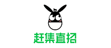 sֱ