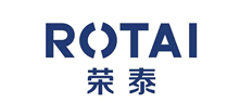 s̩ROTAI