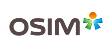 OSIM