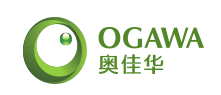 OGAWAWA