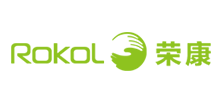 sROKOL