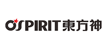|OSPIRIT