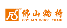 ɽ݆FOSHAN