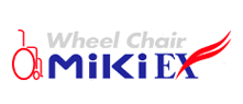 MiKiF