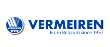 VERMEIRENl