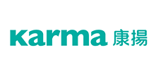 KarmaP