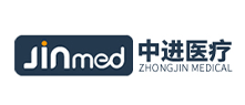MtJinmed