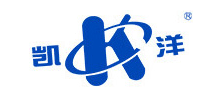 PKAIYANG