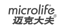 ~˴Microlife