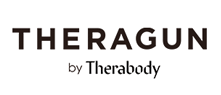THERAGUNِJ