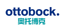 ottobockWв