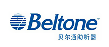 Beltoneؐͨ